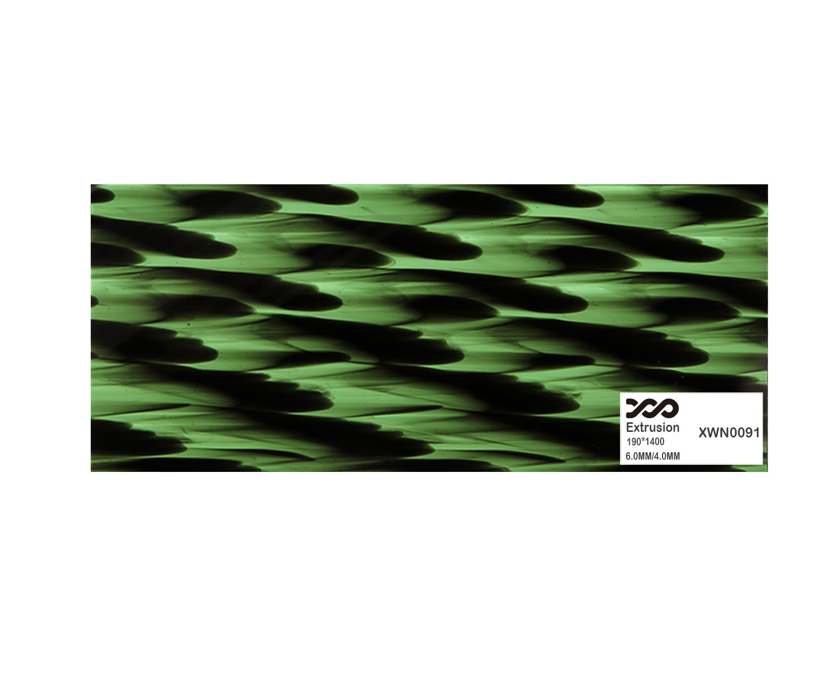 XWN0091